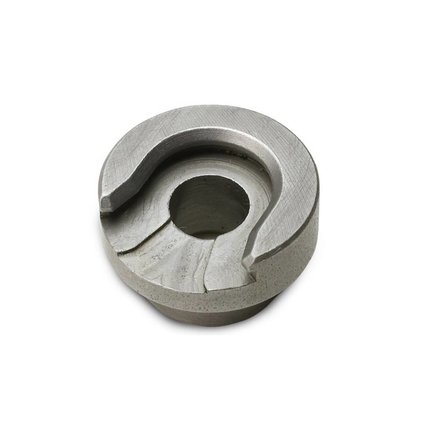 Hornady Shell Holder #24