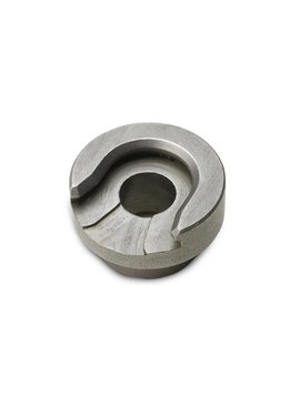 Hornady Shell Holder #20
