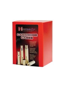 Hornady 45-70 Brass 50 ct.