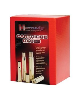 Hornady 45-70 Brass 50 ct.