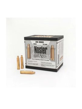 Nosler 26 NOSLER 25 CT