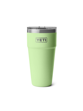 Yeti 30oz Stackable Cup Keylime