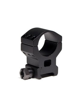 Vortex 30 mm Extra High Tactical Ring