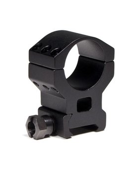 Vortex 30 mm Extra High Tactical Ring