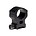 Vortex 30 mm Extra High Tactical Ring
