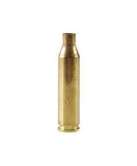 Silver State Armory 300 AAC Blackout Brass 100 ct.