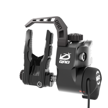 QAD QAD MX2 Right hand