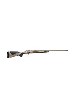 Browning 7mm Rem Mag XBLT 2 Speed Ovix MB