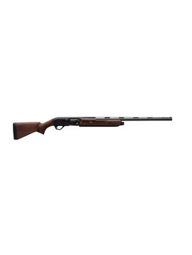 Winchester 20 ga SX4 Field Compact 3" 26