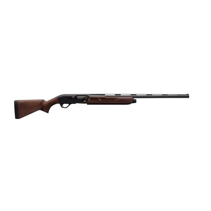 Winchester 20 ga SX4 Field Compact 3" 26