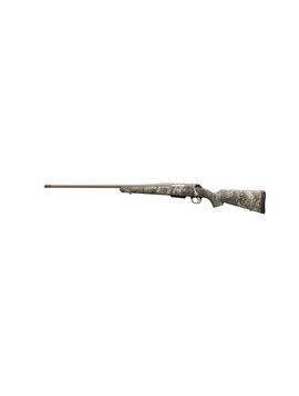 Winchester 243 win XPR LEFT HAND Strata MB