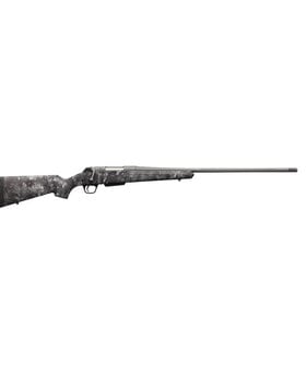 Winchester 223 rem XPR EXT MDNT MB