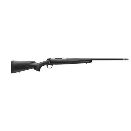 Browning 6.5 cm  Xbolt Comp Hunter MB