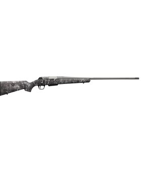 Winchester 243 win XPR EXT Midnight