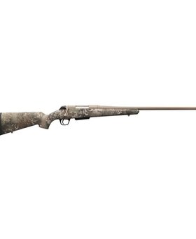 Winchester 223 rem XPR Hnt Strata