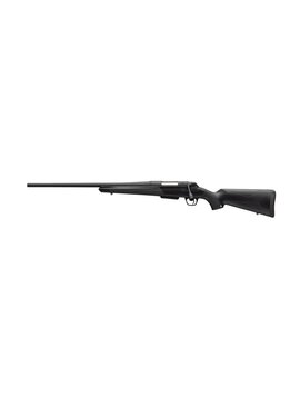 Winchester 243 win XPR Left hand