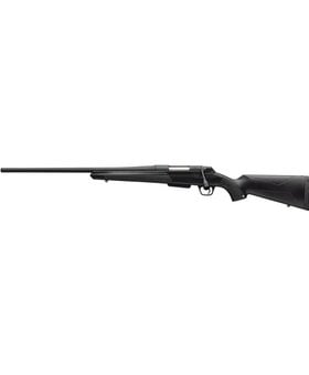 Winchester 243 win XPR Left hand