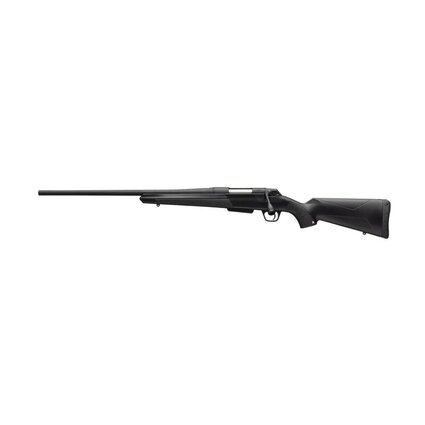 Winchester 243 win XPR Left hand