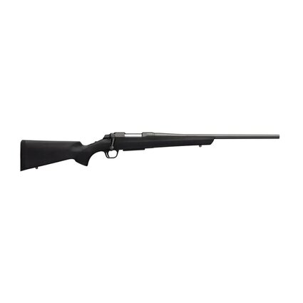 Browning 243 win AB3 micro stalker