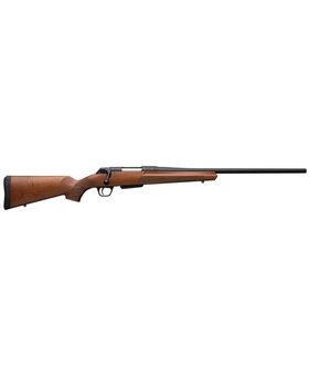 Winchester 223 rem XPR Sporter