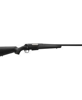 Winchester 223 rem XPR SR 20"