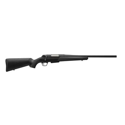 Winchester 223 rem XPR SR 20"