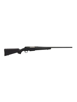 Winchester 223 rem XPR