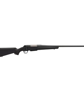 Winchester 223 rem XPR