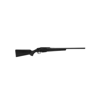 Stevens 6.5 creed 334 20" Black Syn