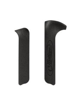 Mathews Side Plates rh bond