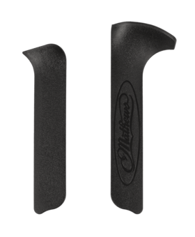 Mathews Side Plates rh bond