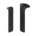 Mathews Side Plates rh bond