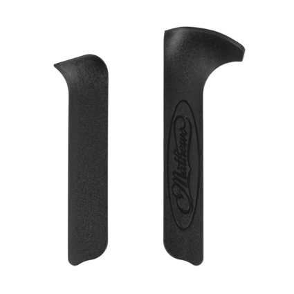 Mathews Side Plates rh bond