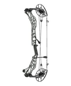 Mathews LIFT RS SHALE LEFT HAND