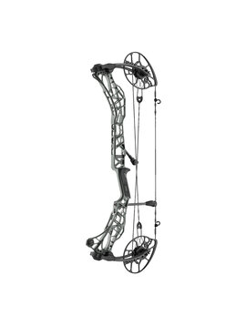 Mathews LIFT RS SHALE RH