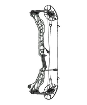 Mathews LIFT RS SHALE RH