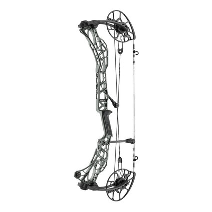 Mathews LIFT RS SHALE RH