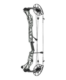 Mathews LIFT X 29.5 SHALE LEFT HAND