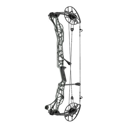 Mathews LIFT X 29.5 SHALE LEFT HAND