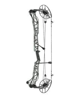 Mathews LIFT XD 33 SHALE RH
