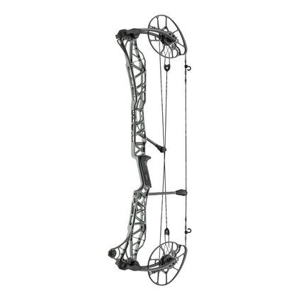 Mathews LIFT XD 33 SHALE RH