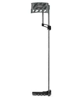 Mathews QUIVER LOWPRO DETACH RH SHALE