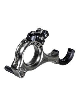 Tru-Ball Fulkrum AC Flex 3 finger Lge