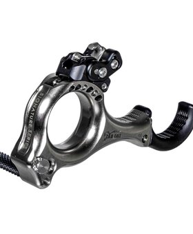 Tru-Ball Fulkrum AC Flex 3 finger Lge