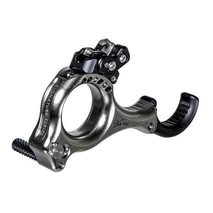 Tru-Ball Fulkrum AC Flex 3 finger Lge
