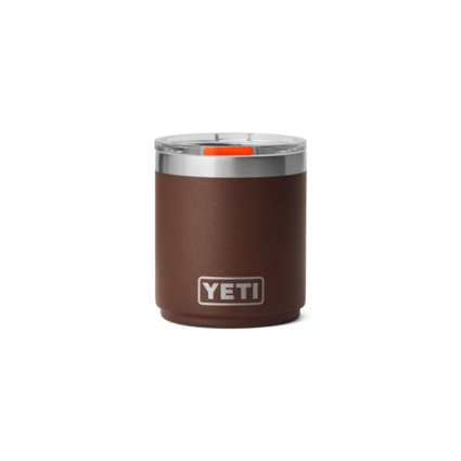 Yeti 10oz Rambler Lowball MS WLB