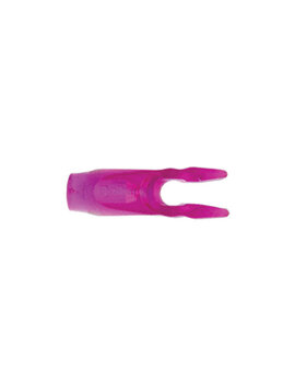 Beiter Hunter pin Nock Flo Purple