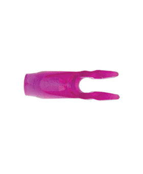 Beiter Hunter pin Nock Flo Purple
