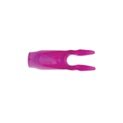 Beiter Hunter pin Nock Flo Purple