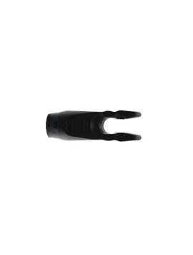 Beiter Hunter Pin Nock Black